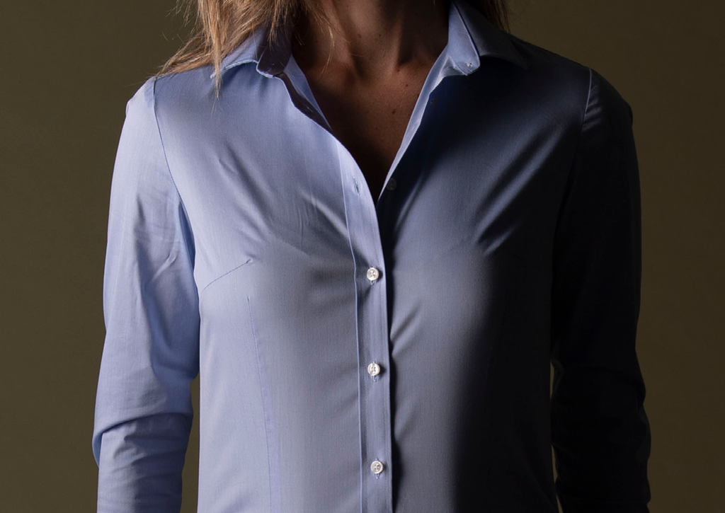 Model_Blue
