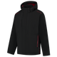 Black-Red_01