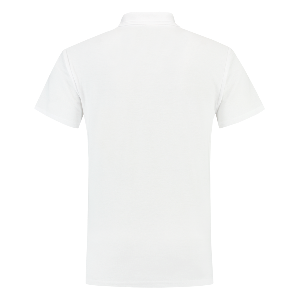 White_03