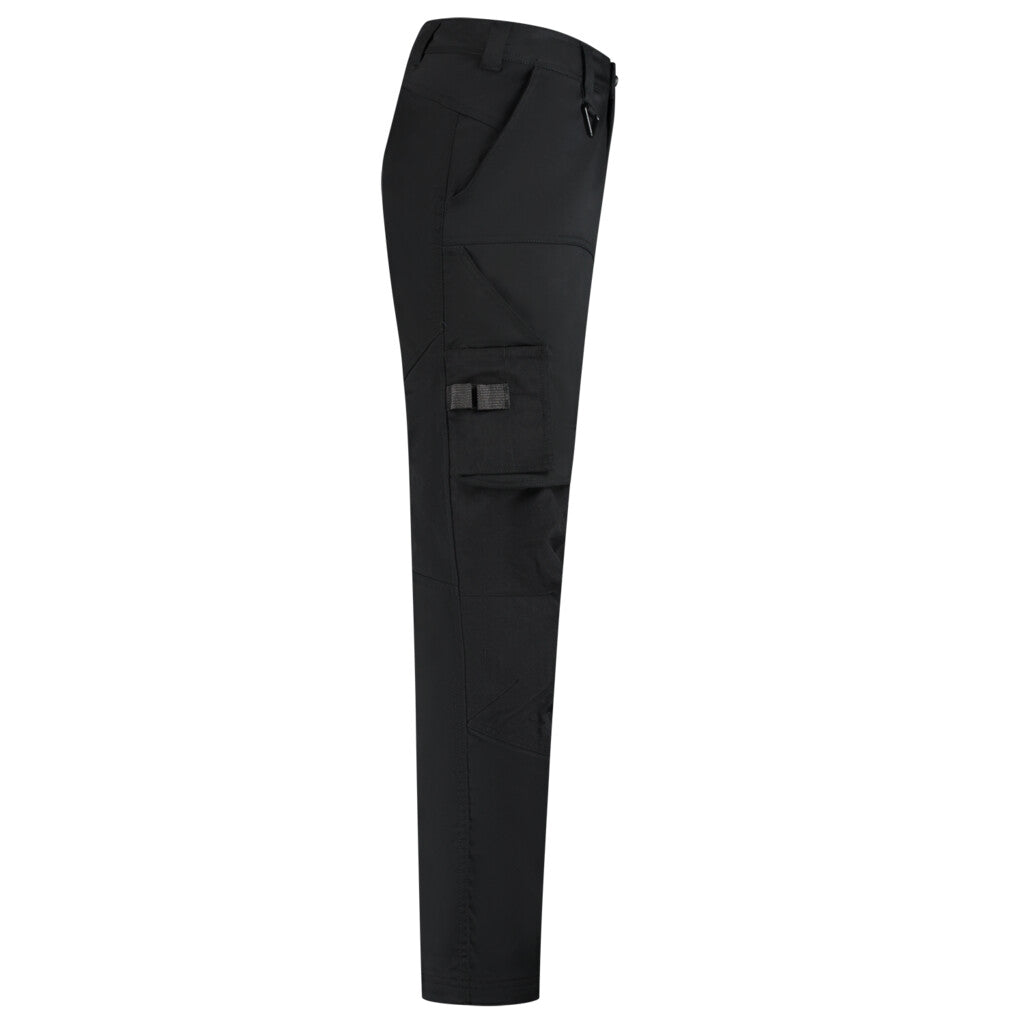 Black_05
