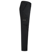 Black_05