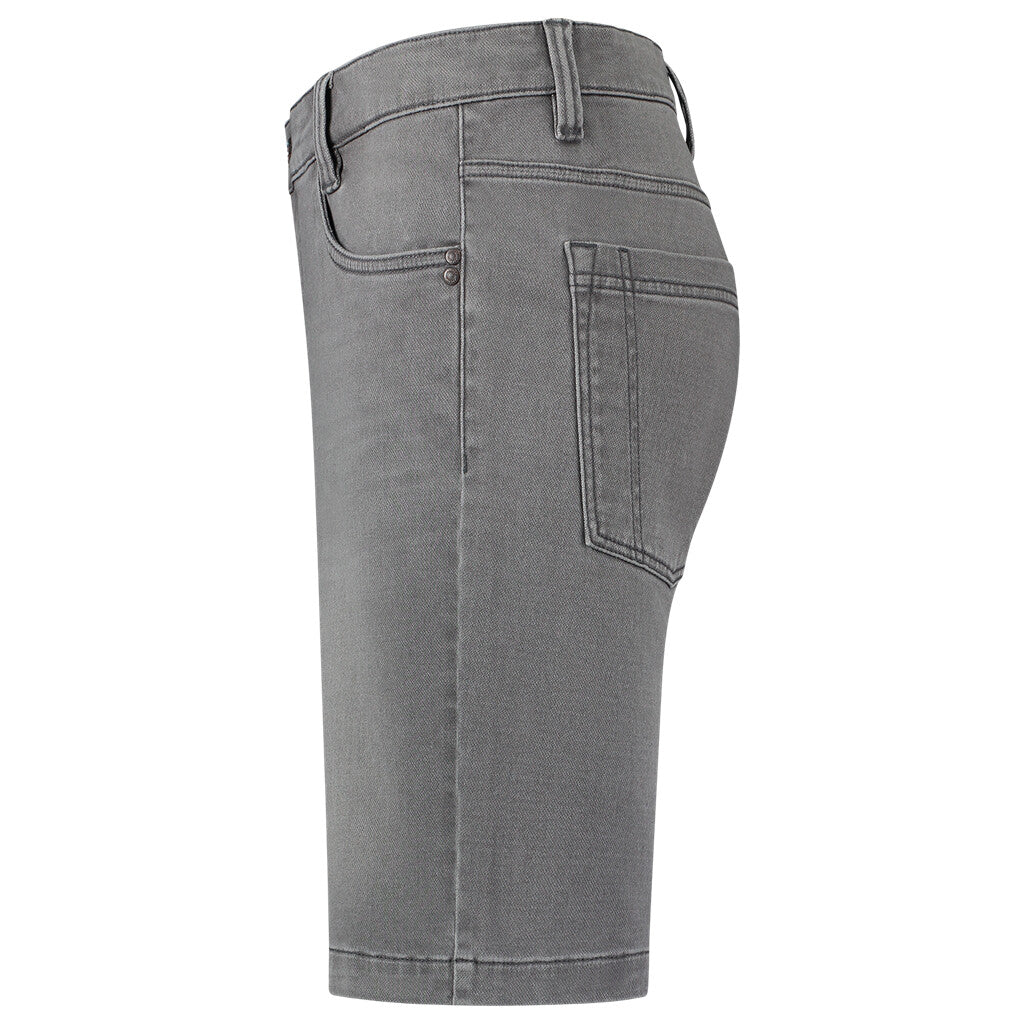 Denim_Grey_04