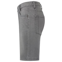 Denim_Grey_04