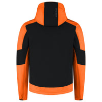 Black-Orange_03