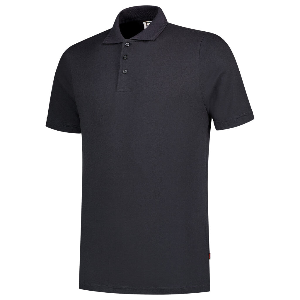 Navy_01