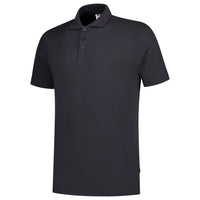 Navy_01