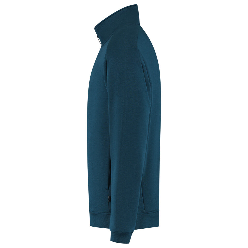 Teal_04