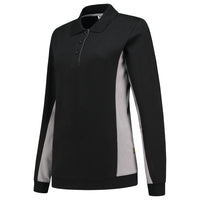 Black-Grey_01