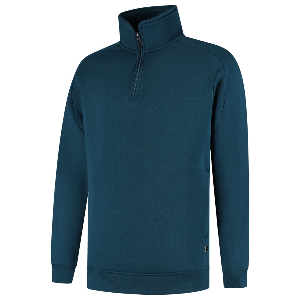 Teal_01
