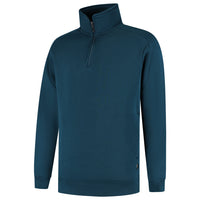 Teal_01