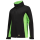 Black-Lime_01