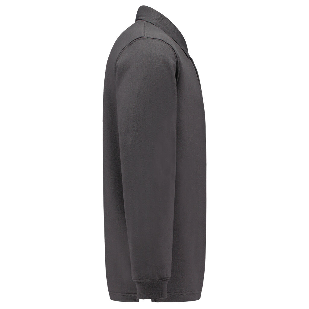 Dark_Grey_05