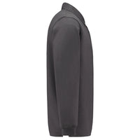 Dark_Grey_05