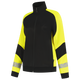 Black-Fluor_Yellow_01