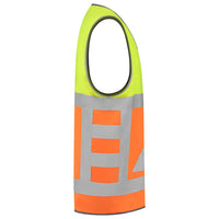 Orange-Yellow_05