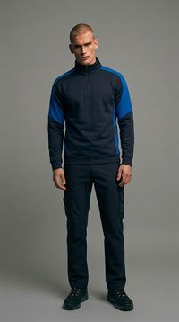 Thumbnail_InkRoyalblue