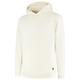 Off_White_01