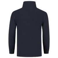 Navy_03