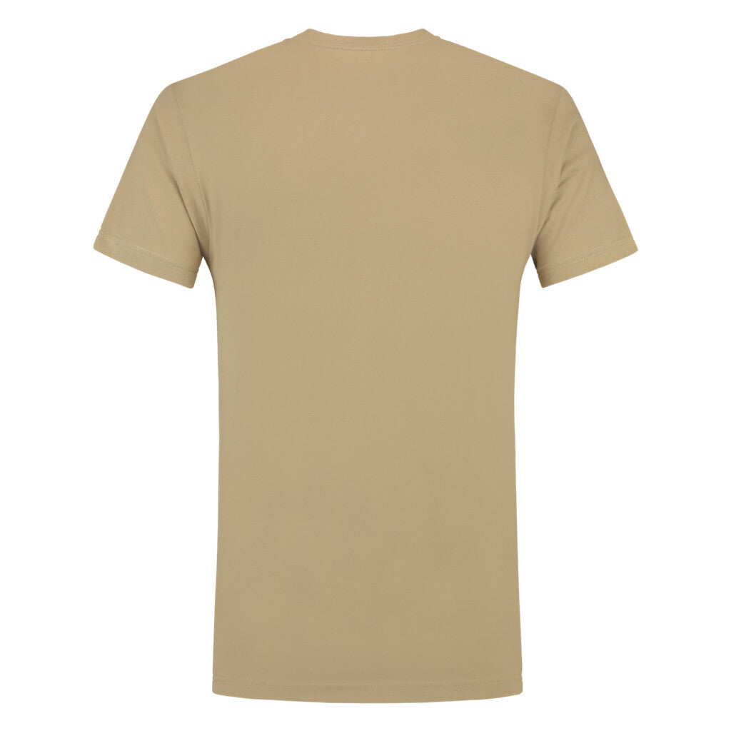 Khaki_03