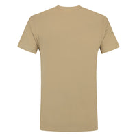 Khaki_03