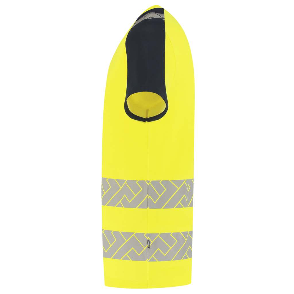 Fluor_Yellow-Ink_04