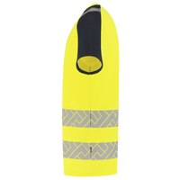 Fluor_Yellow-Ink_04