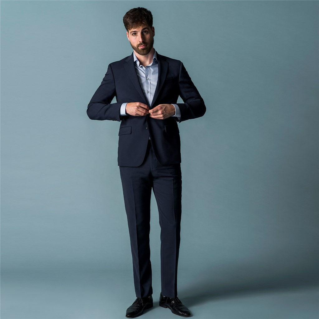 Model_Navy