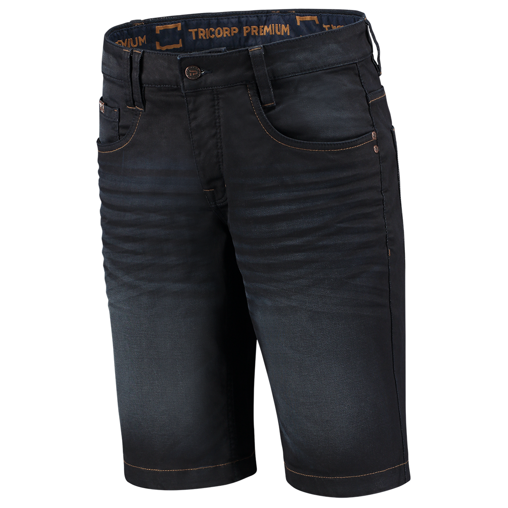 Denim_Blue_01
