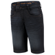 Denim_Blue_01