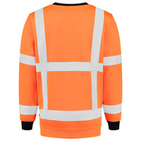 Fluor_Orange_03