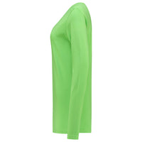 Lime_04