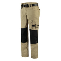 Khaki-Black_01
