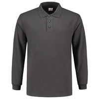 Dark_Grey_02