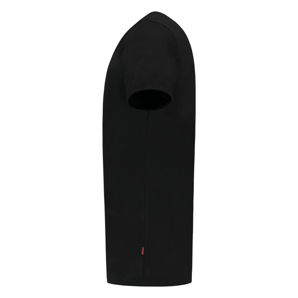 Black_04