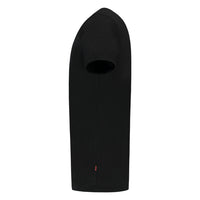 Black_04