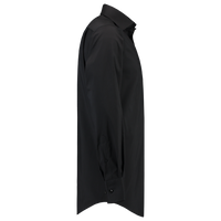 Black_05