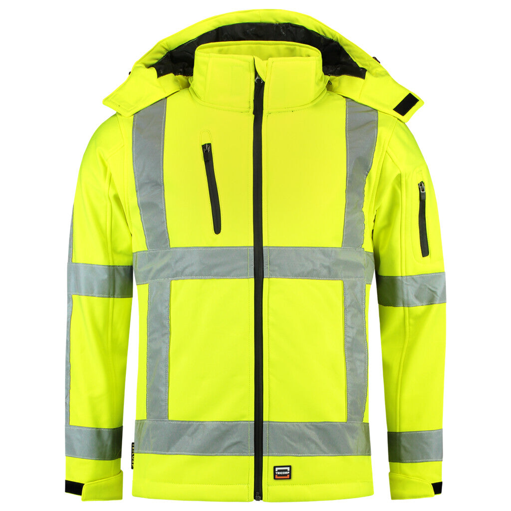Fluor_Yellow_02