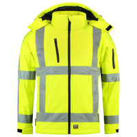Fluor_Yellow_02