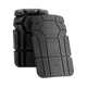 Black_01
