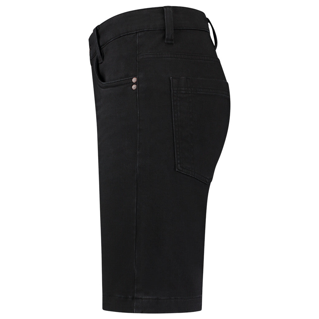 Denim_Black_04