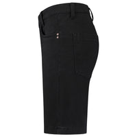 Denim_Black_04