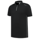 Black-Grey_01