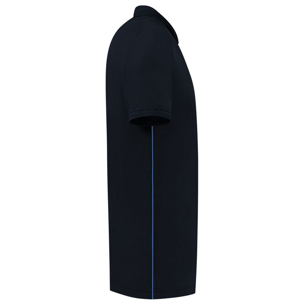 Navy-Royal_Blue_05