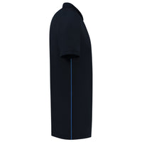 Navy-Royal_Blue_05