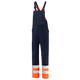 Ink-Fluor_Orange_01
