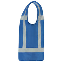 Fluor_Royal_Blue_04