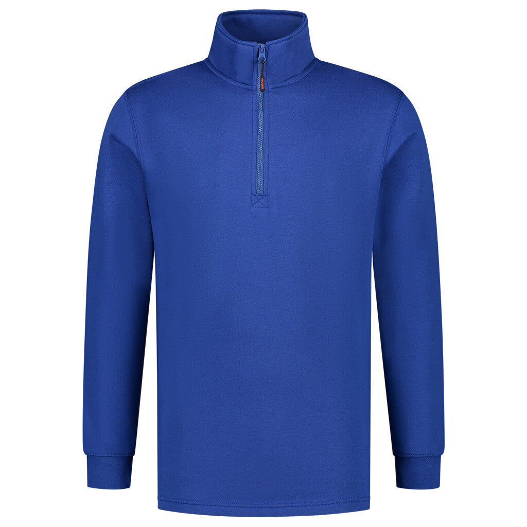 Royal_Blue_02