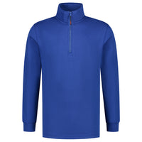 Royal_Blue_02