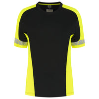 Black-Fluor_Yellow_02