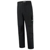 Black_01